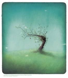 Arbre-de-la-connaissance